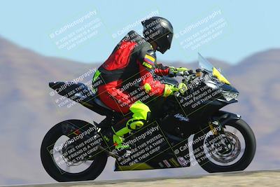 media/Apr-01-2023-2WTD (Sat) [[9aaf6867f7]]/B Group/Session 2 (Turn 12 Speed)/